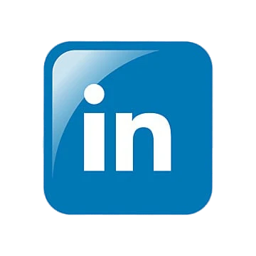 LinkedIn